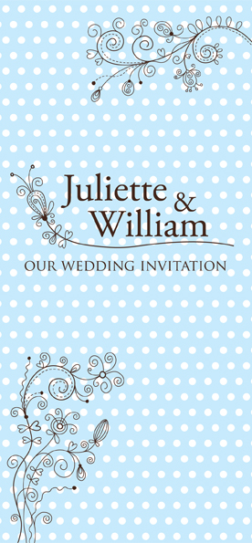 Wedding Cards Wedding Cards